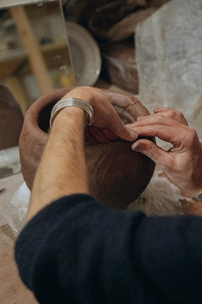 Cours hebdomadaire de Modelage