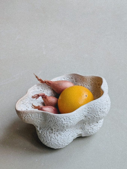 Coupe Nuage IV
