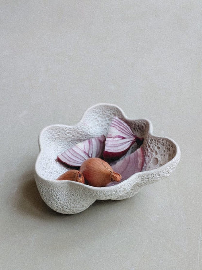 Coupe Nuage I