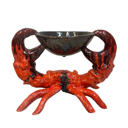 Workshop modelage – Bestiaire, avec Simone Machuel