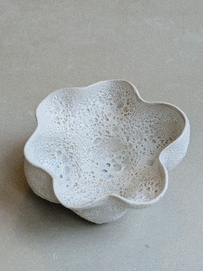 Grande Coupe Nuage VII