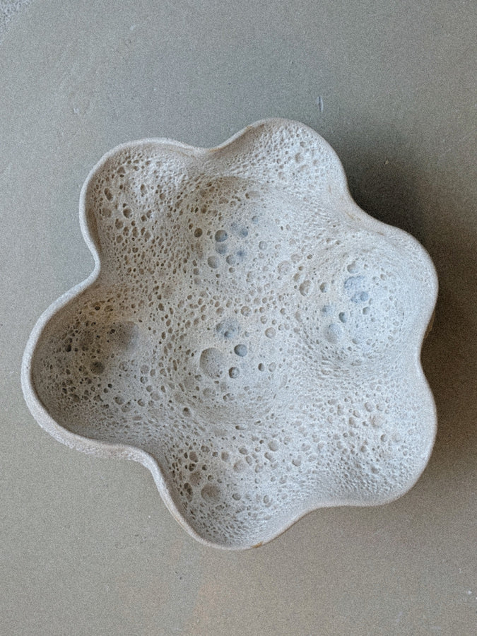 Grande Coupe Nuage VII
