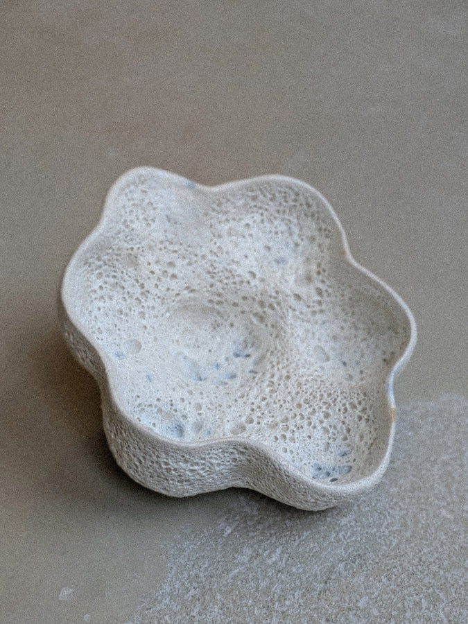 Grande Coupe Nuage VIII