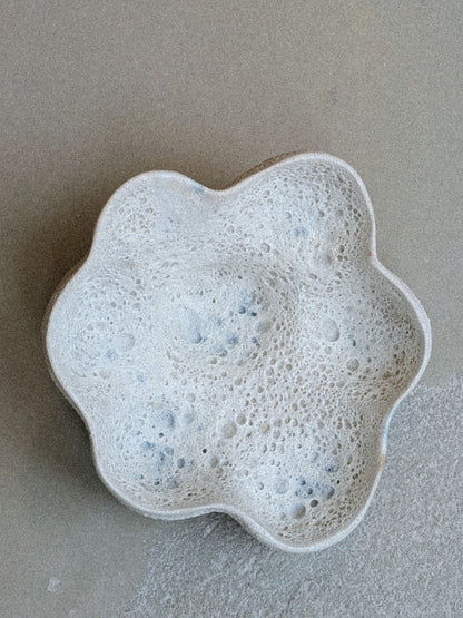 Grande Coupe Nuage VIII