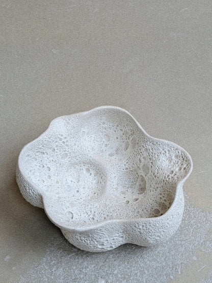 Grande Coupe Nuage IX