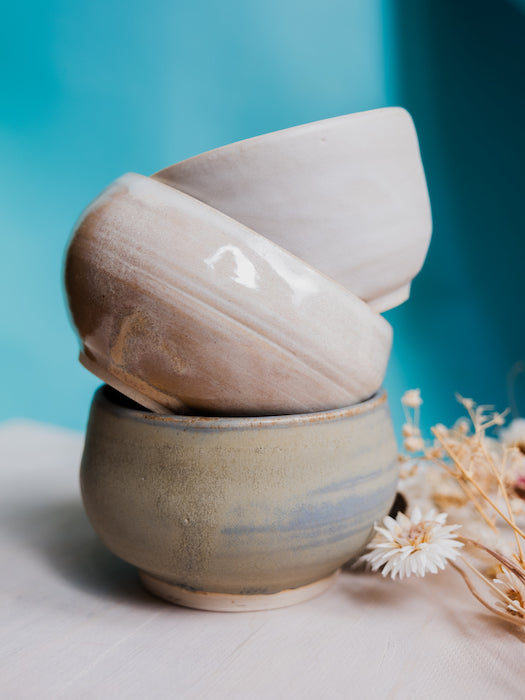 COURS MIXTE (Tournage/Modelage) / PACK 5 Cours hebdomadaires