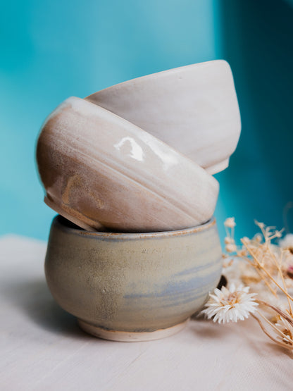 COURS MIXTE (Tournage/Modelage) / PACK 5 Cours hebdomadaires